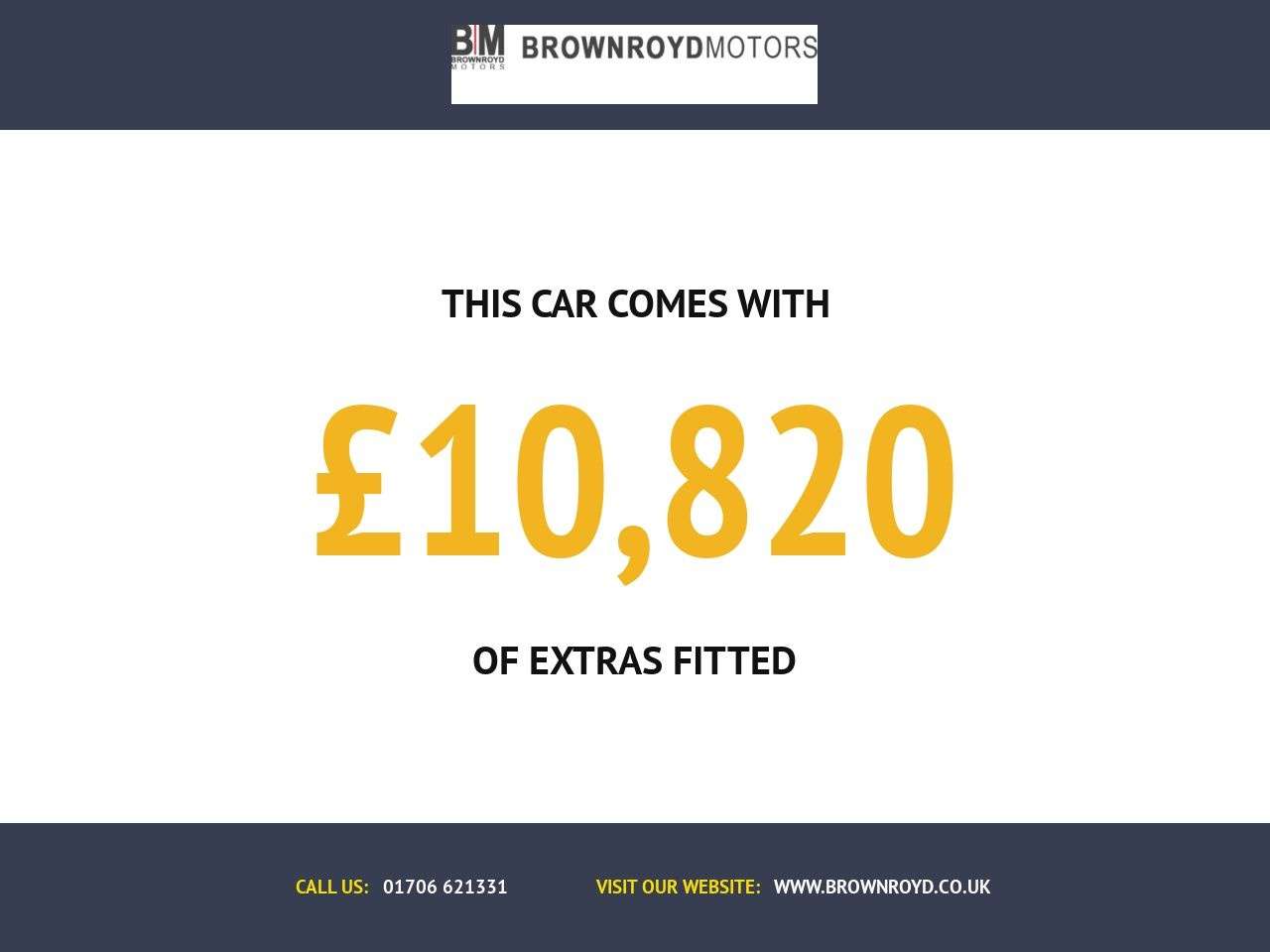 A 2023 LAND ROVER DEFENDER 3.0 D300 MHEV X-Dynamic HSE SUV 5dr Diesel Auto 4WD Euro 6 (s/s) (300 ps) A 2023 LAND ROVER DEFENDER 3.0 D300 MHEV X-Dynamic HSE SUV 5dr Diesel Auto 4WD Euro 6 (s/s) (300 ps)