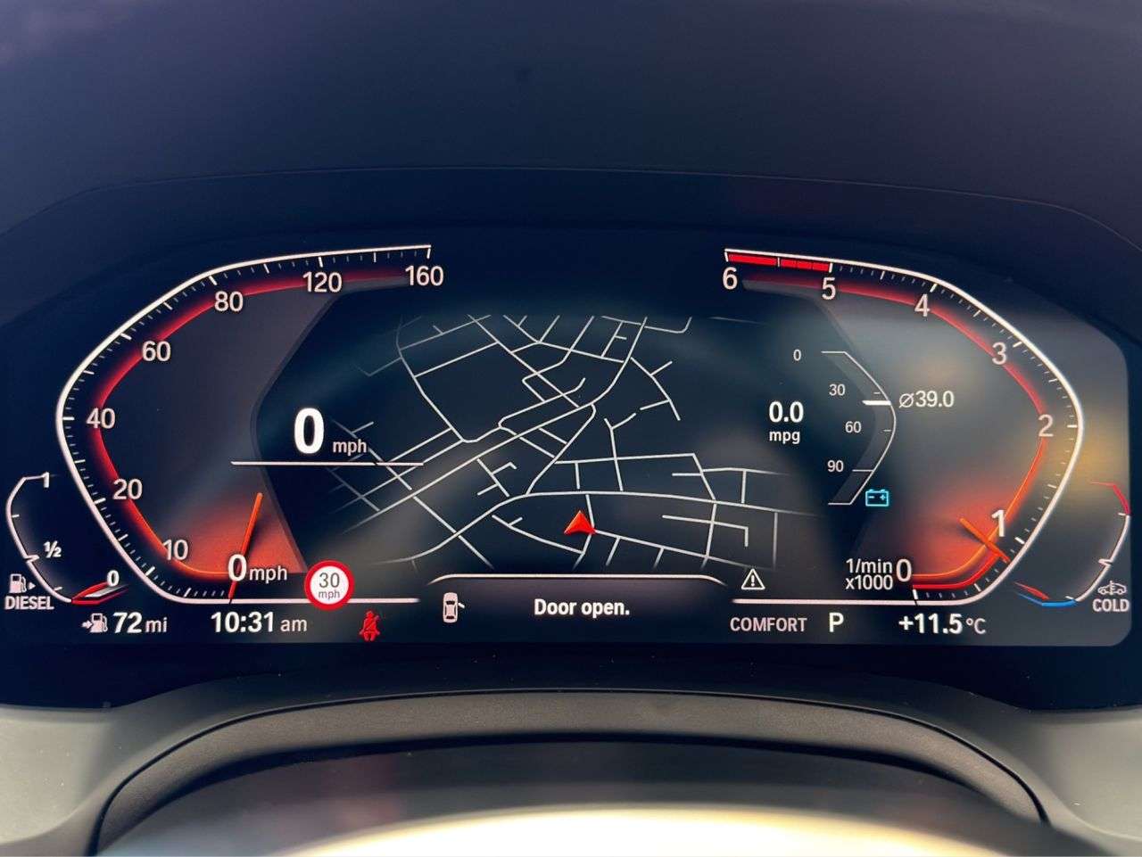 2020 BMW 3 SERIES 2020 BMW 3 SERIES