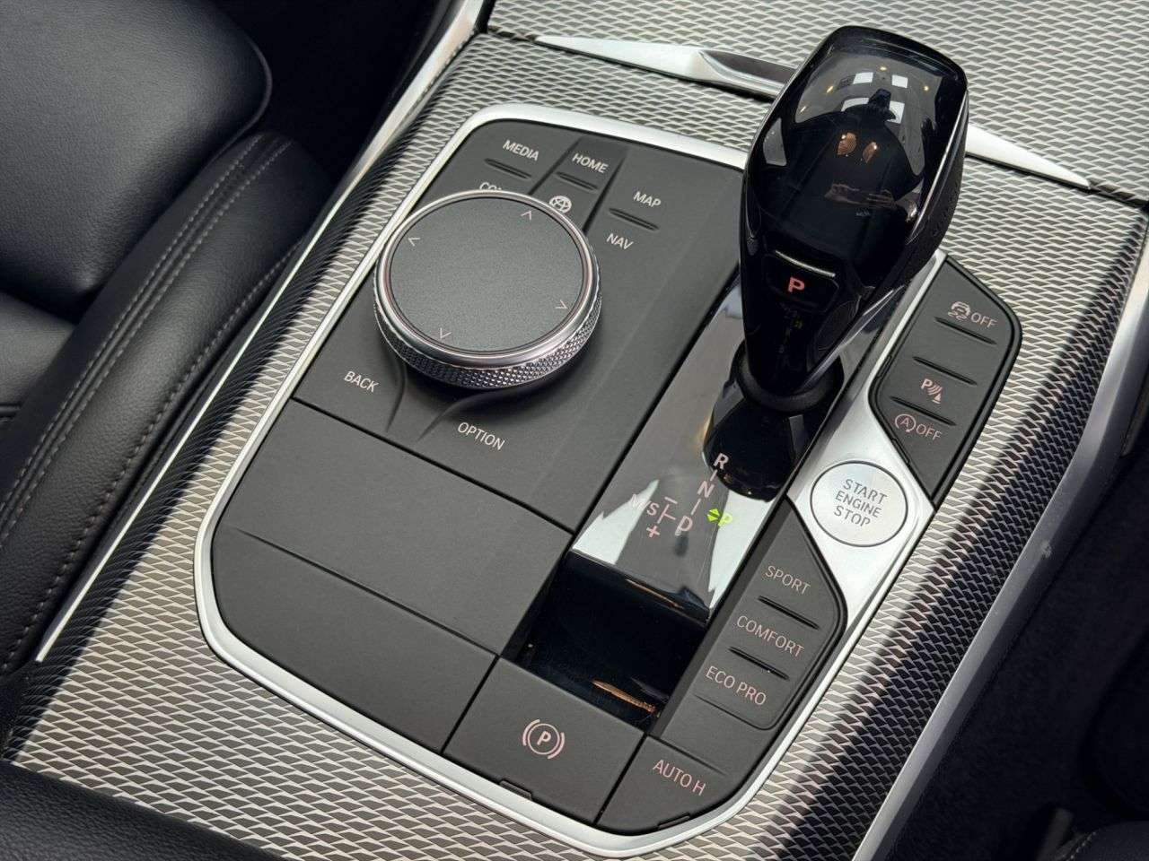 2020 BMW 3 SERIES 2020 BMW 3 SERIES