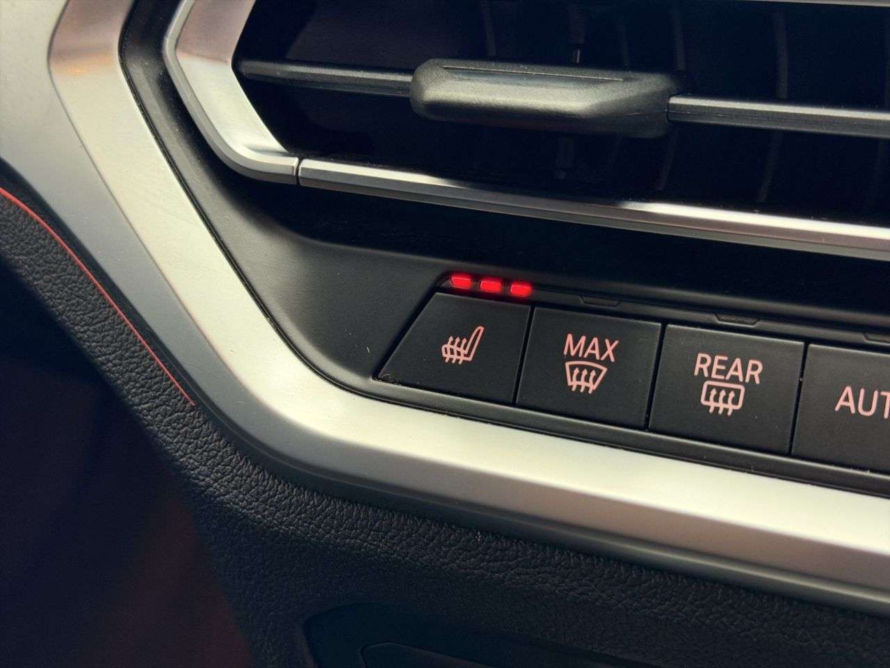 2020 BMW 3 SERIES 2020 BMW 3 SERIES