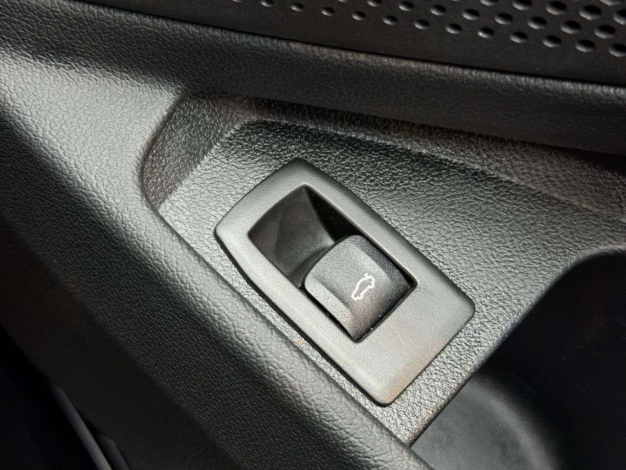 2020 BMW 3 SERIES 2020 BMW 3 SERIES