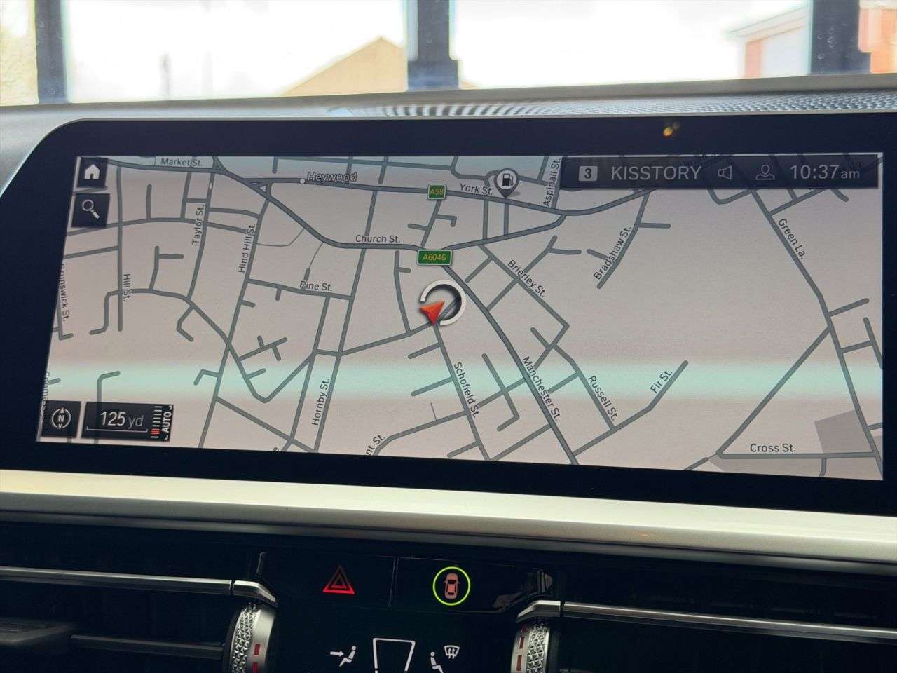 2020 BMW 3 SERIES 2020 BMW 3 SERIES