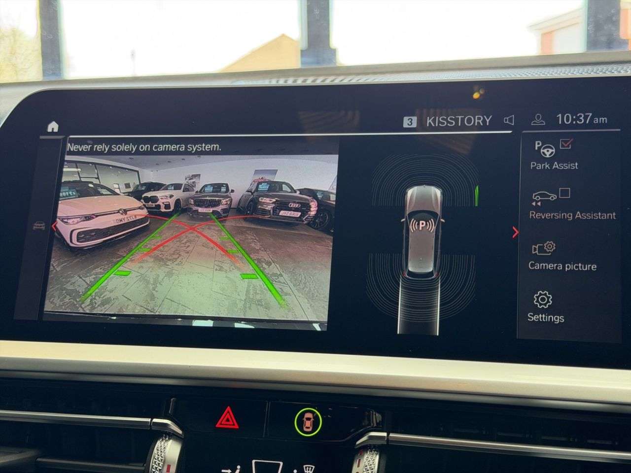 2020 BMW 3 SERIES 2020 BMW 3 SERIES