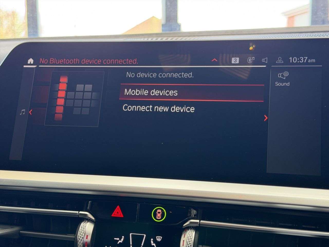 2020 BMW 3 SERIES 2020 BMW 3 SERIES