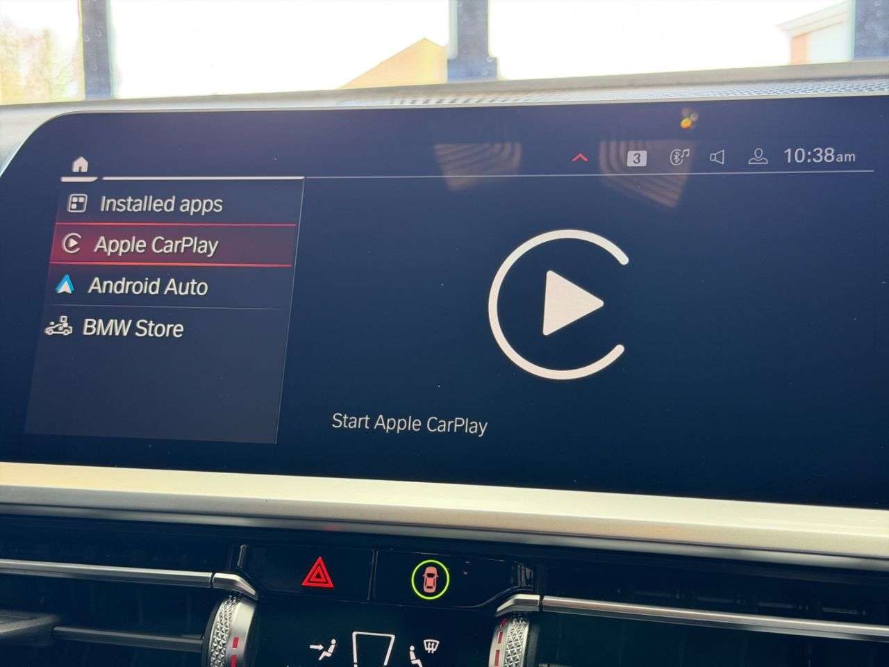 2020 BMW 3 SERIES 2020 BMW 3 SERIES