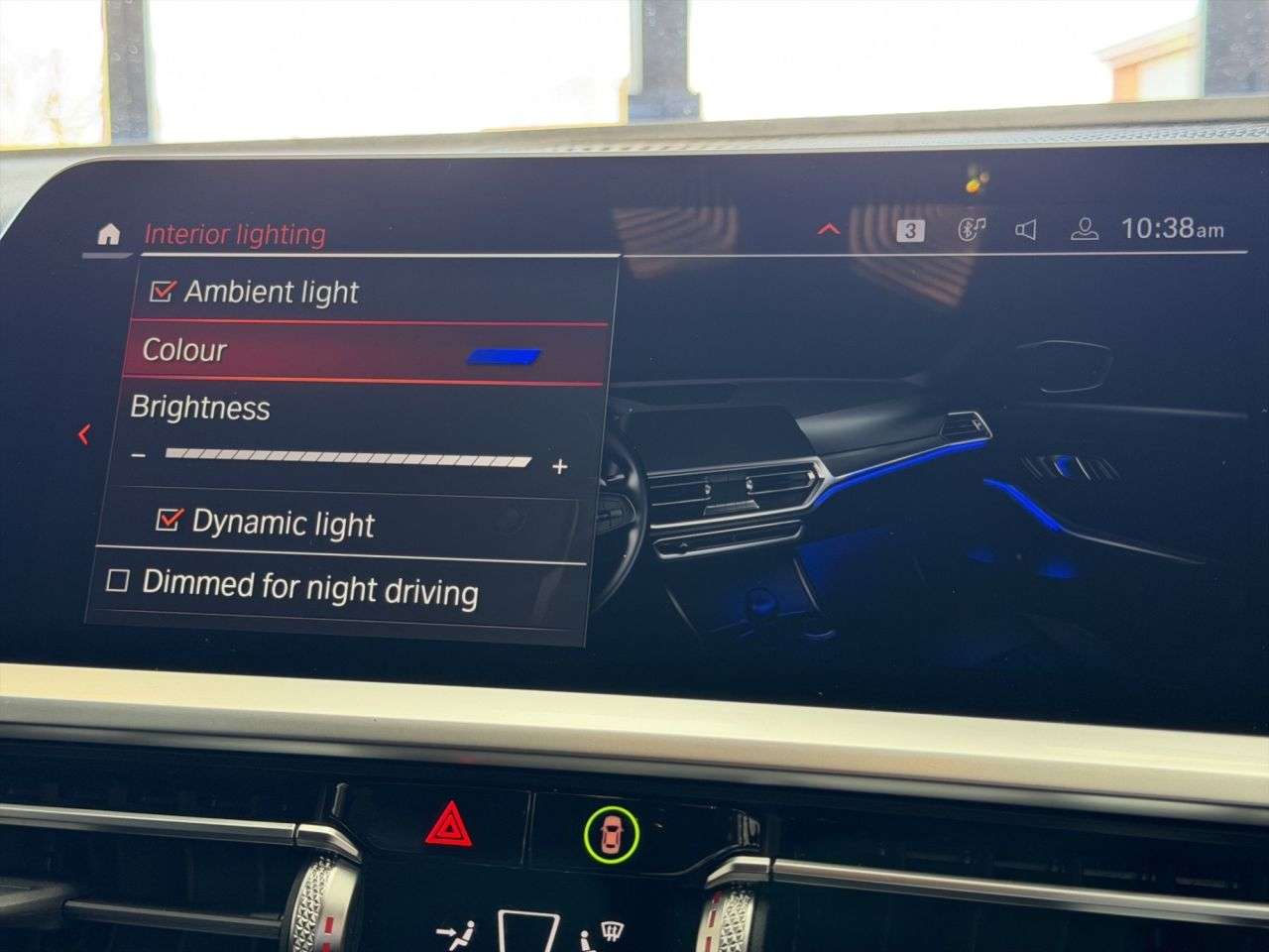 2020 BMW 3 SERIES 2020 BMW 3 SERIES