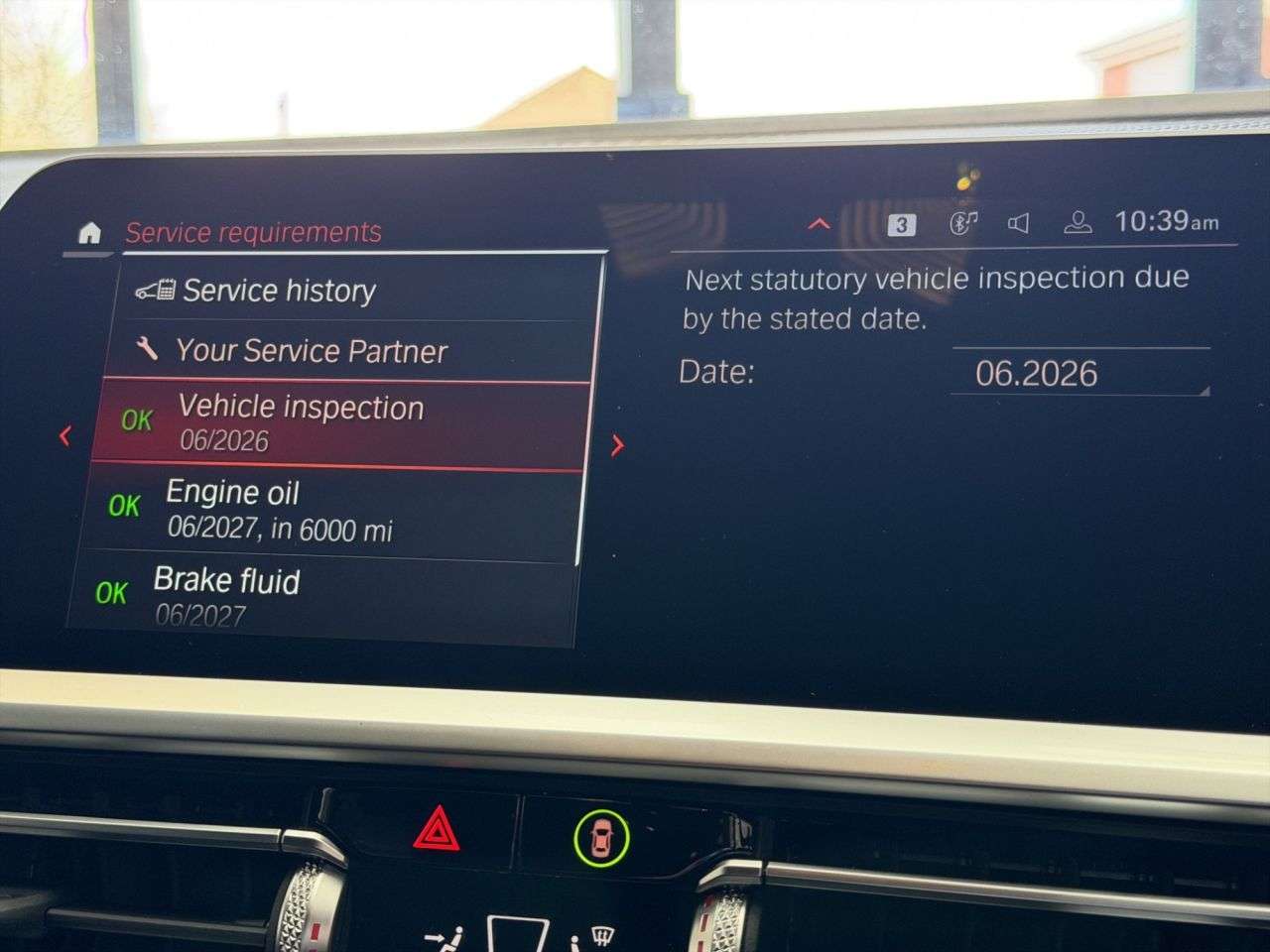 2020 BMW 3 SERIES 2020 BMW 3 SERIES