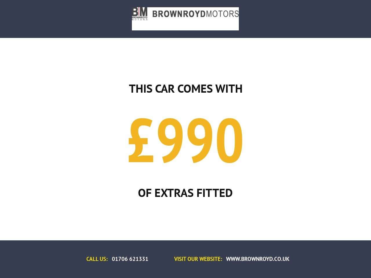 2020 BMW 3 SERIES 2020 BMW 3 SERIES