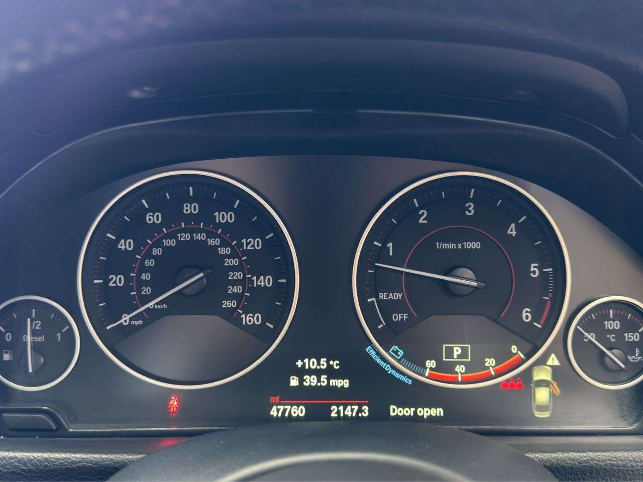 2018 BMW 3 SERIES 2018 BMW 3 SERIES