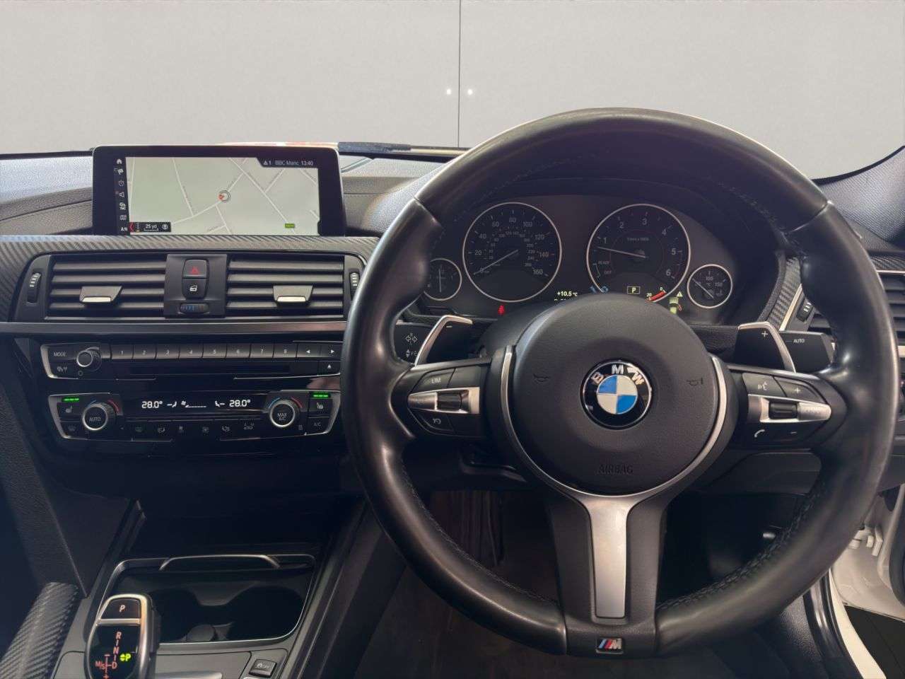 2018 BMW 3 SERIES 2018 BMW 3 SERIES