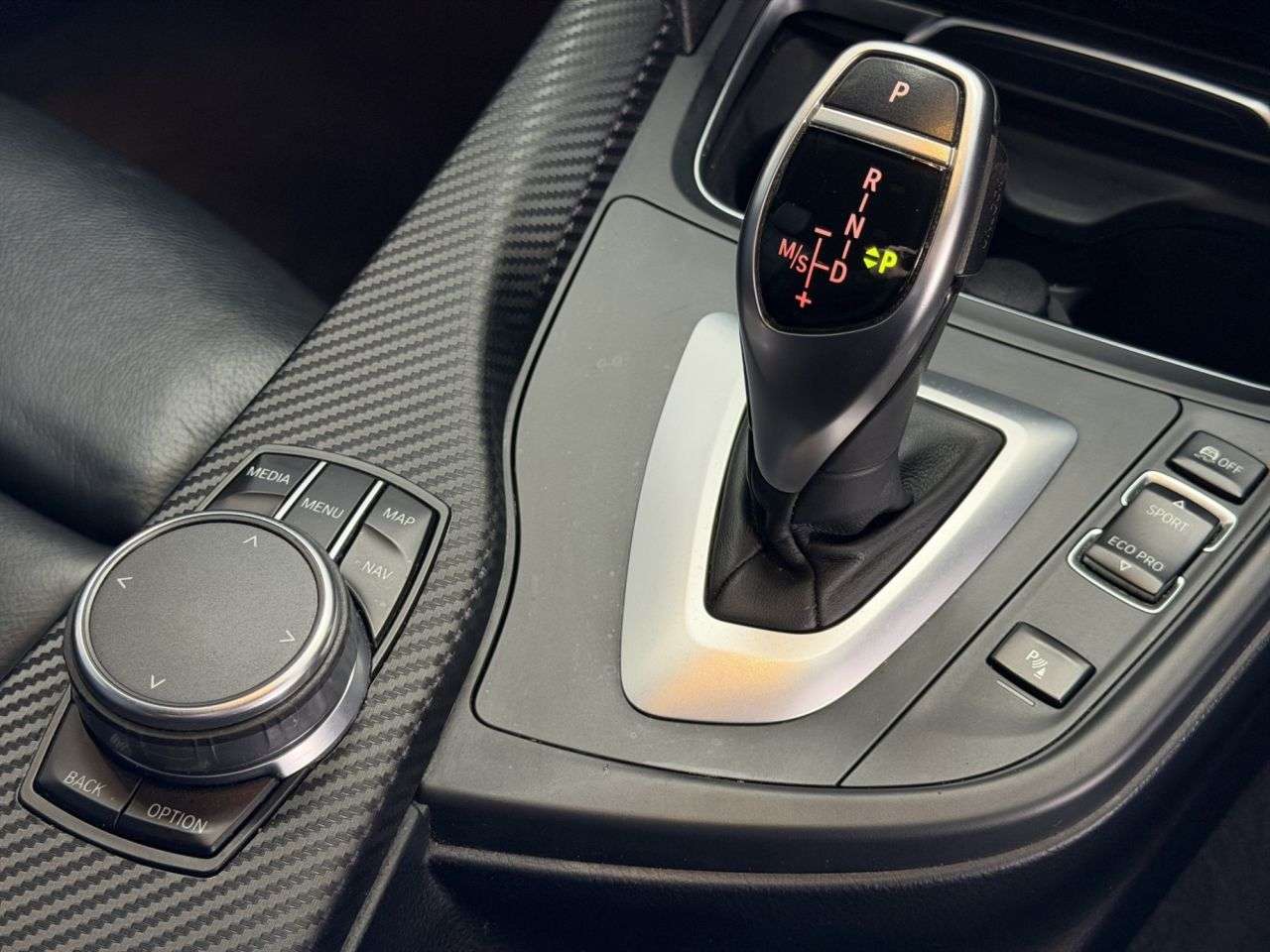 2018 BMW 3 SERIES 2018 BMW 3 SERIES