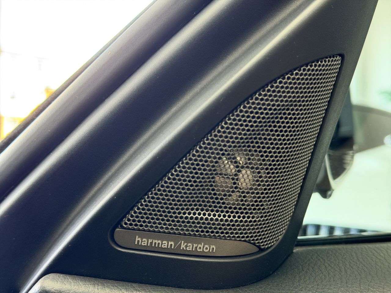 2018 BMW 3 SERIES 2018 BMW 3 SERIES