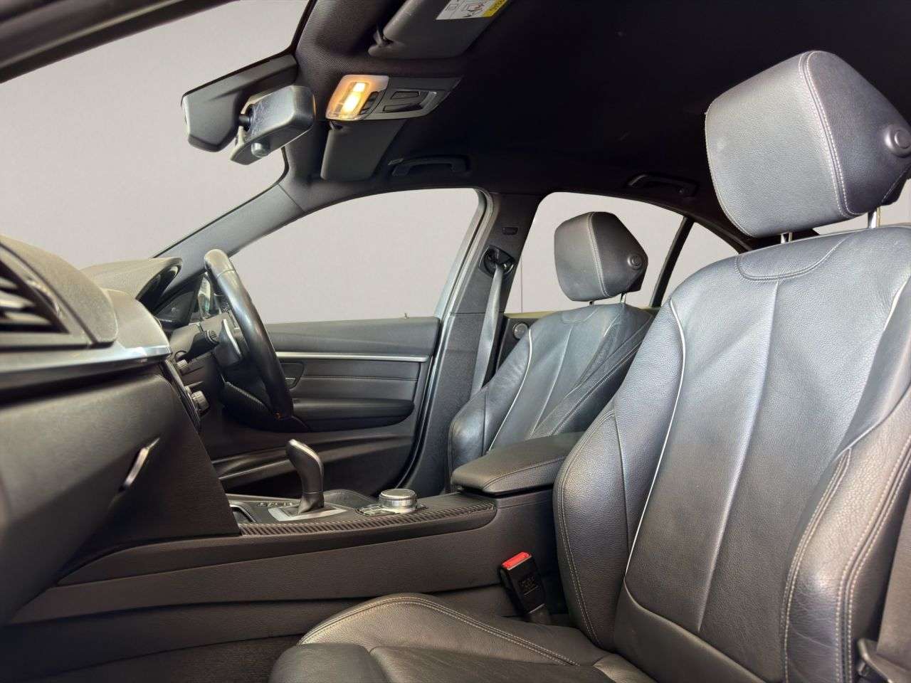 2018 BMW 3 SERIES 2018 BMW 3 SERIES