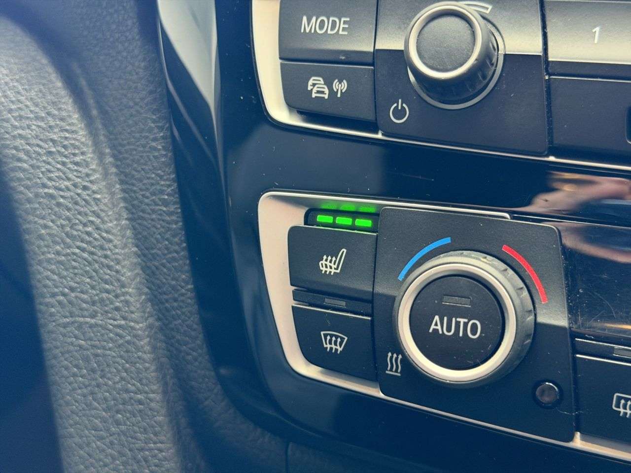 2018 BMW 3 SERIES 2018 BMW 3 SERIES