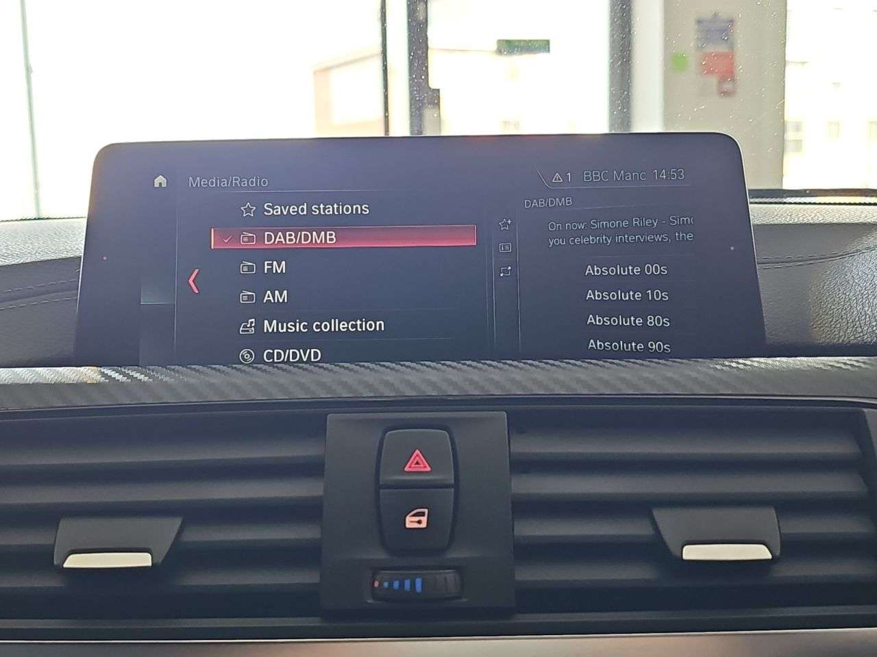 2018 BMW 3 SERIES 2018 BMW 3 SERIES