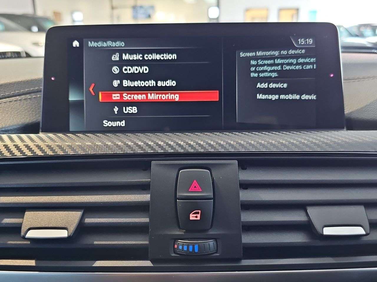 2018 BMW 3 SERIES 2018 BMW 3 SERIES