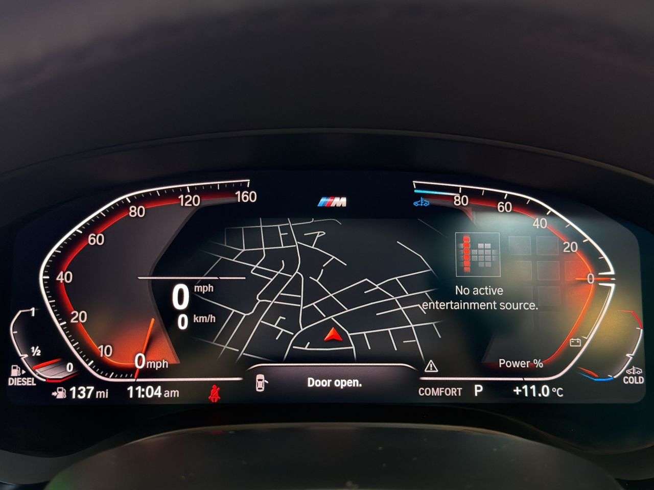 2021 BMW 5 SERIES 2021 BMW 5 SERIES