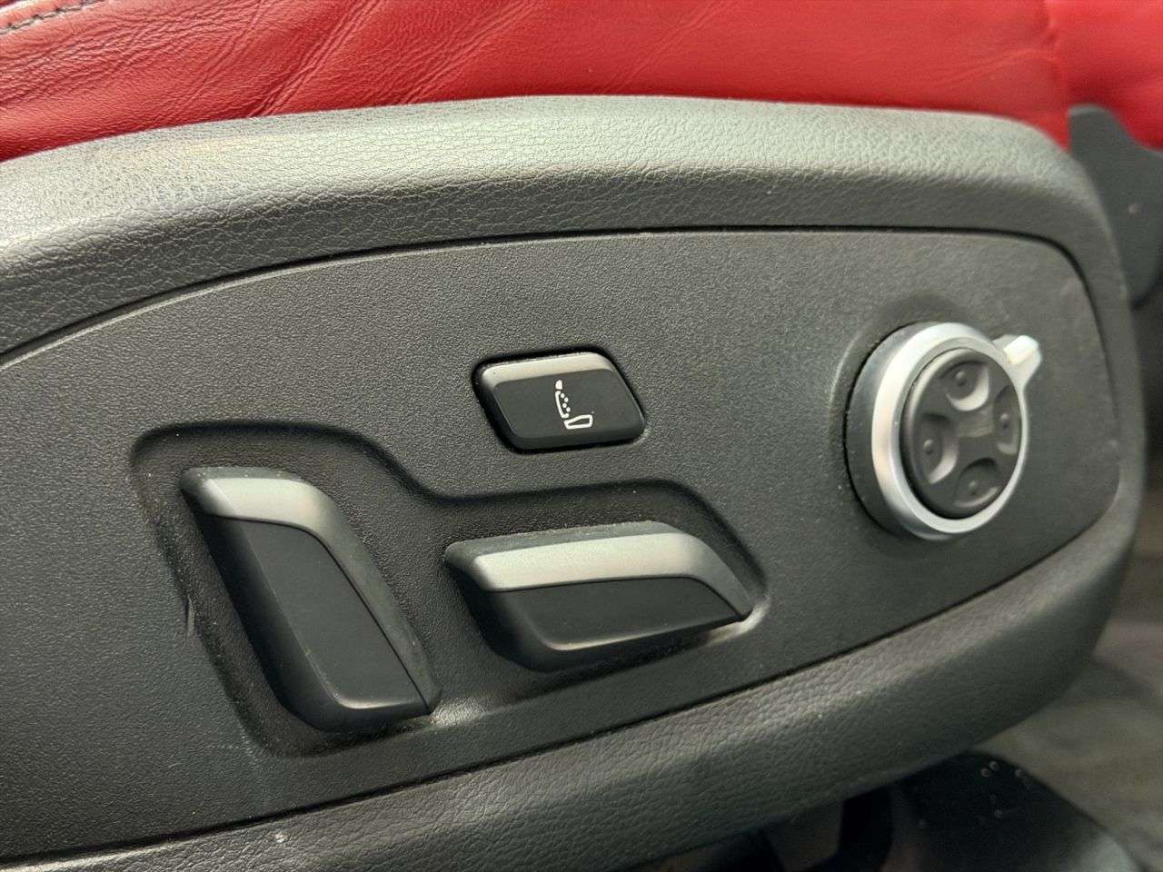 2019 AUDI A4 2019 AUDI A4