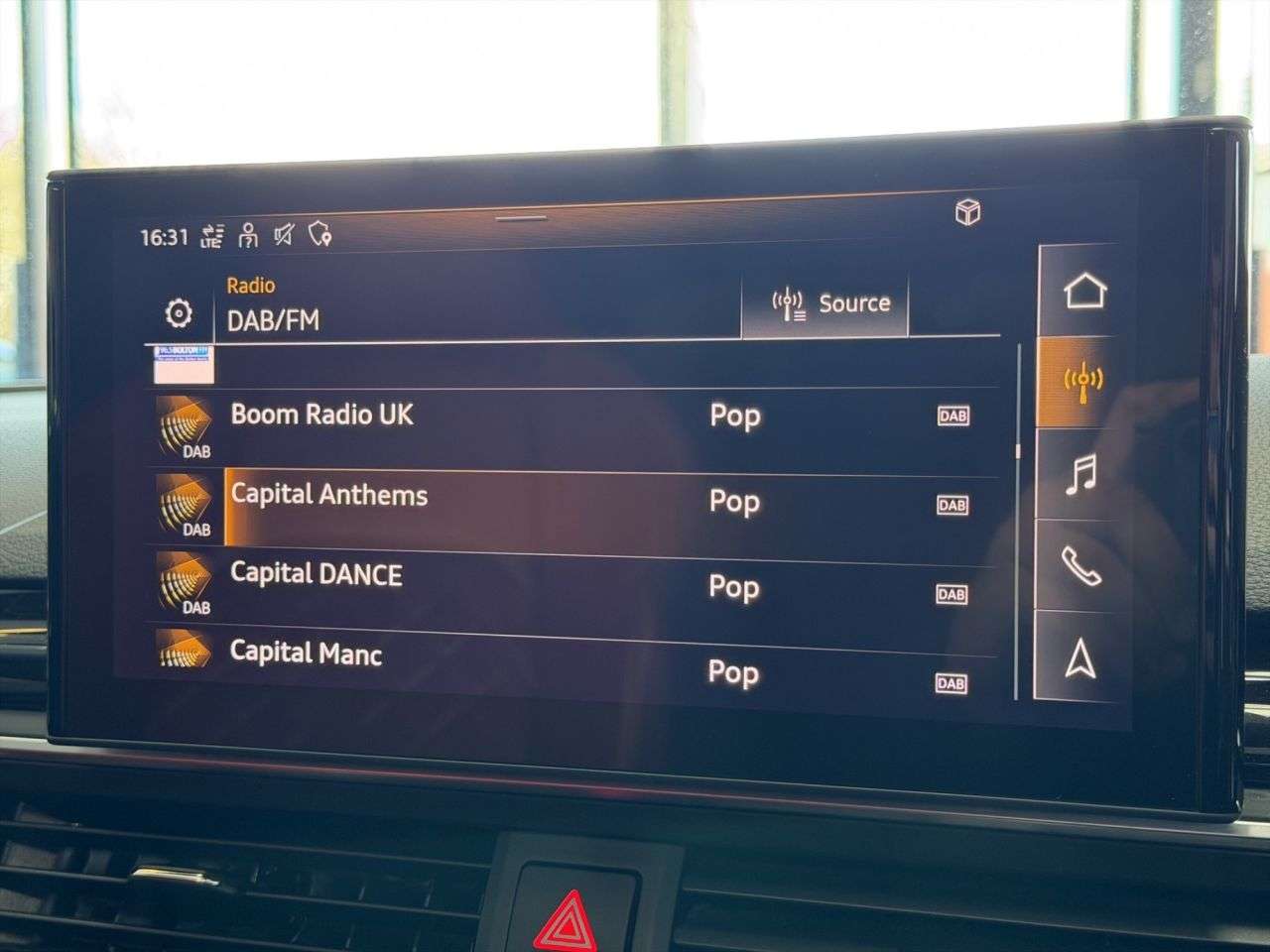 2019 AUDI A4 2019 AUDI A4