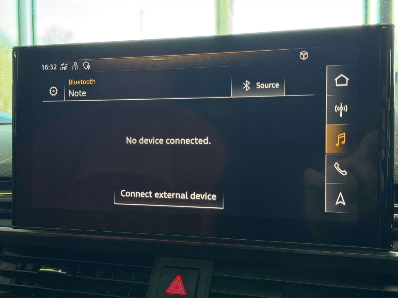 2019 AUDI A4 2019 AUDI A4