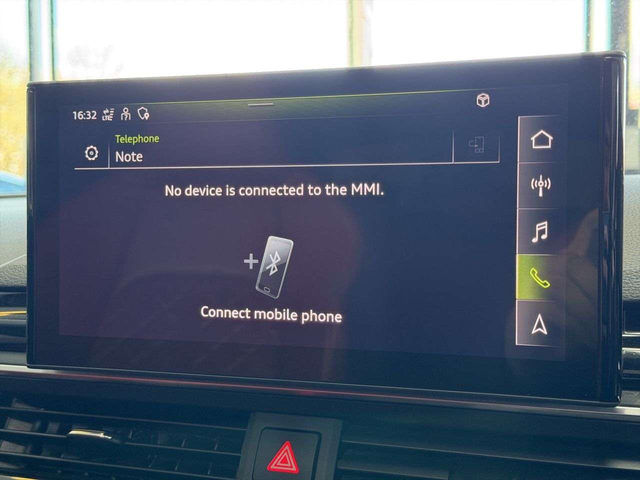 2019 AUDI A4 2019 AUDI A4