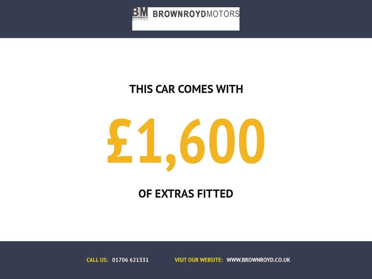 2019 AUDI A4 2019 AUDI A4