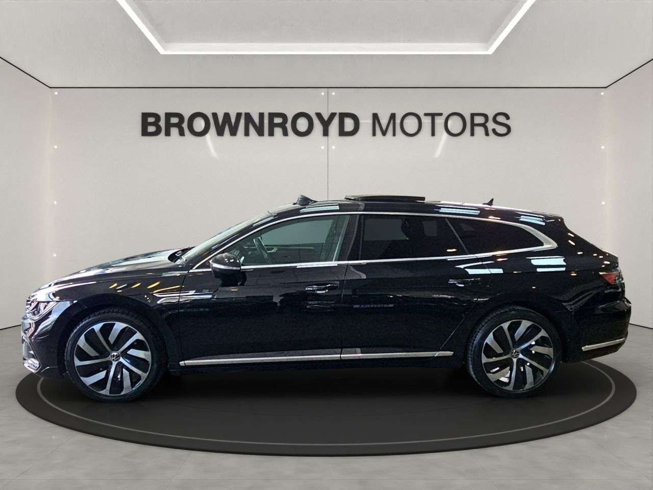 2022 VOLKSWAGEN ARTEON 2022 VOLKSWAGEN ARTEON