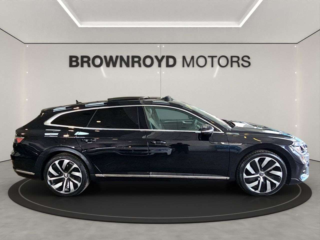 2022 VOLKSWAGEN ARTEON 2022 VOLKSWAGEN ARTEON