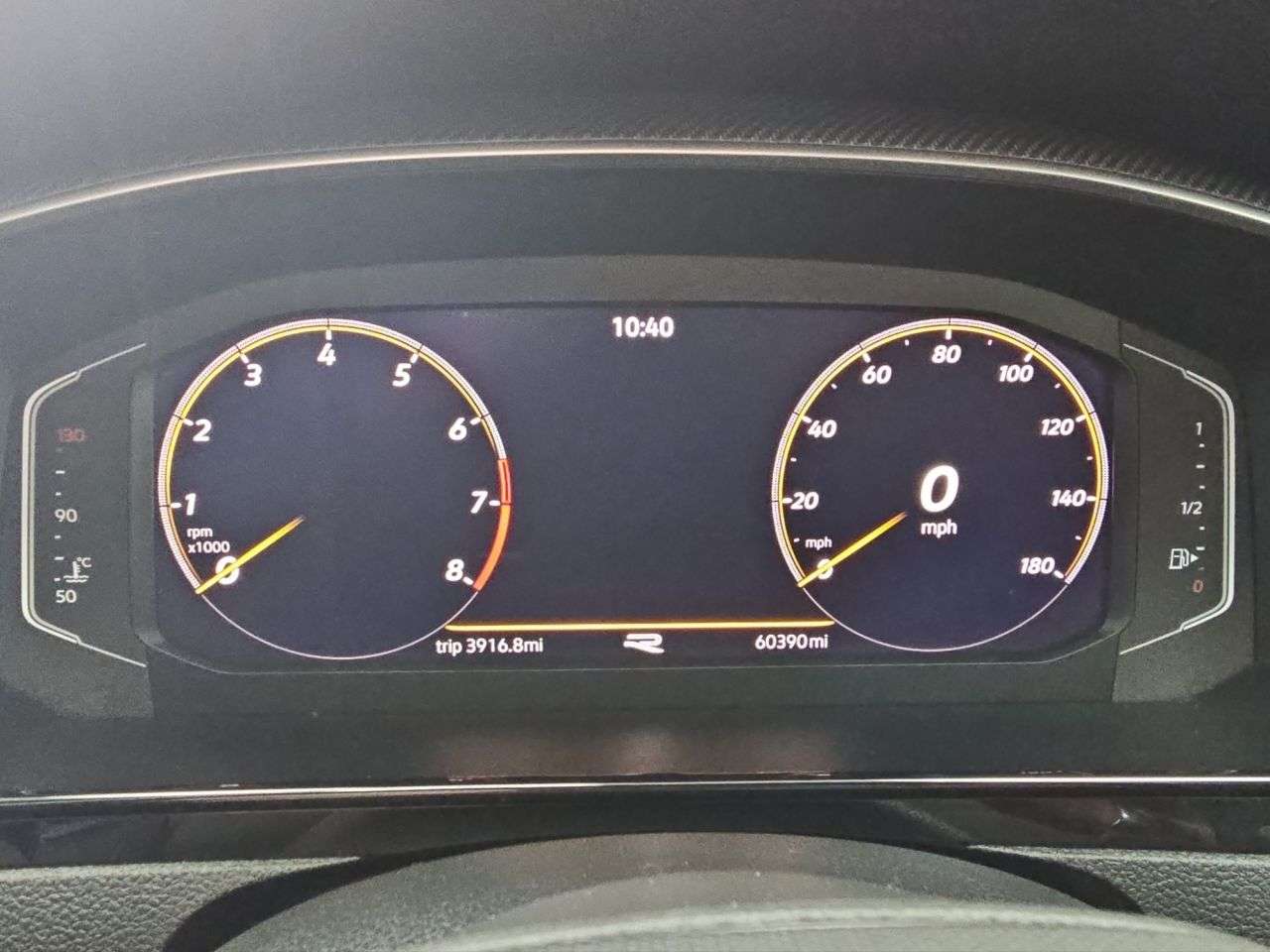 2022 VOLKSWAGEN ARTEON 2022 VOLKSWAGEN ARTEON