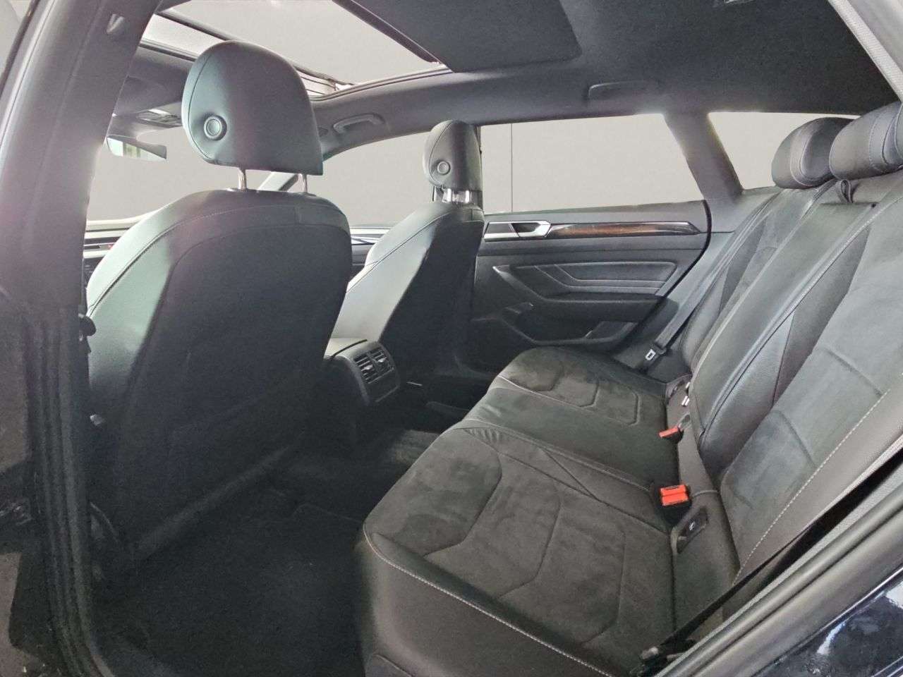 2022 VOLKSWAGEN ARTEON 2022 VOLKSWAGEN ARTEON