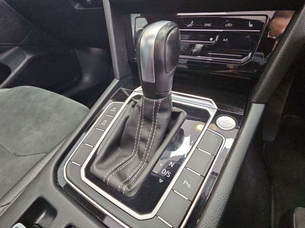 2022 VOLKSWAGEN ARTEON 2022 VOLKSWAGEN ARTEON