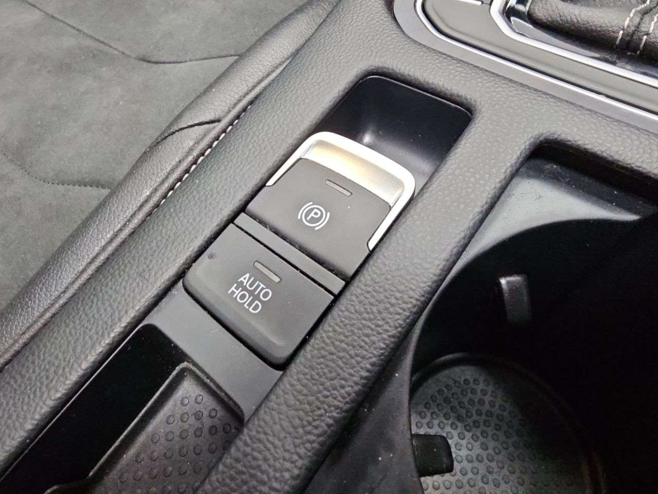 2022 VOLKSWAGEN ARTEON 2022 VOLKSWAGEN ARTEON