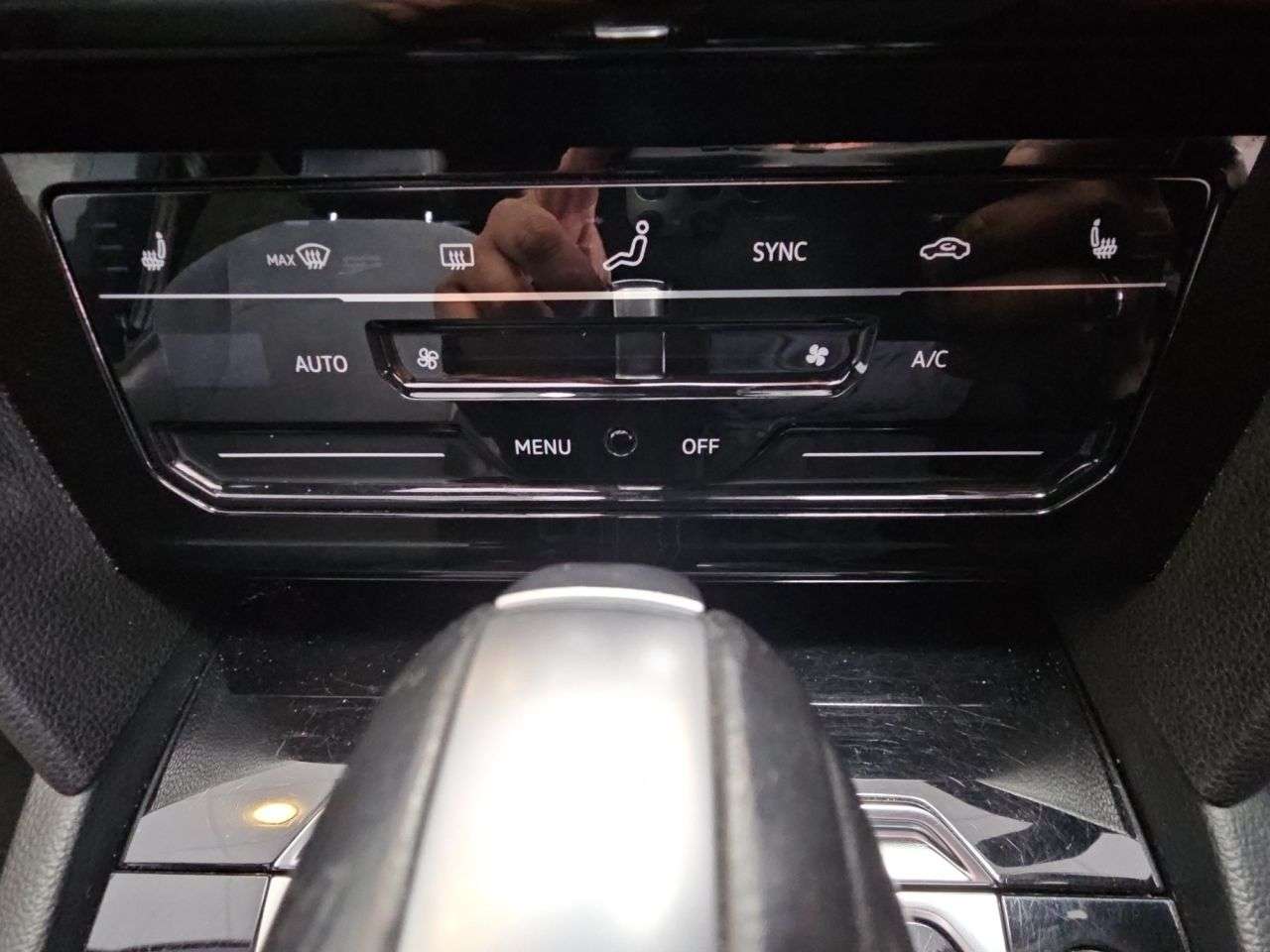 2022 VOLKSWAGEN ARTEON 2022 VOLKSWAGEN ARTEON