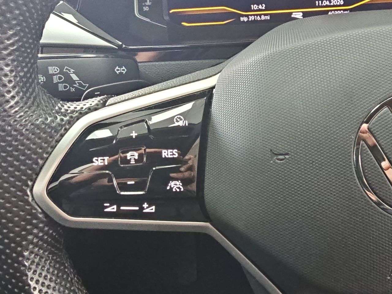 2022 VOLKSWAGEN ARTEON 2022 VOLKSWAGEN ARTEON