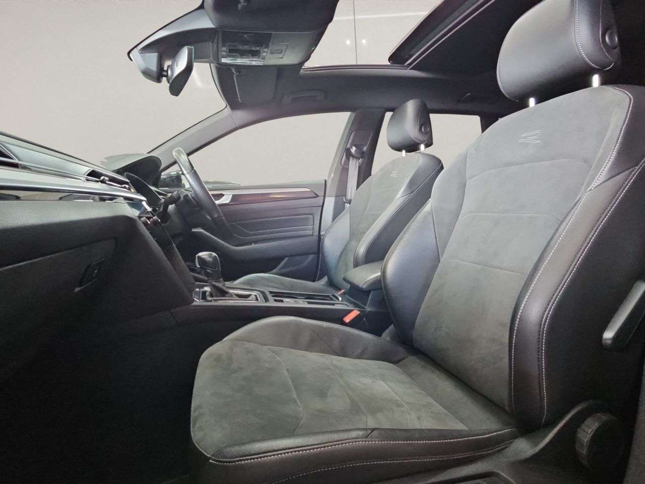 2022 VOLKSWAGEN ARTEON 2022 VOLKSWAGEN ARTEON