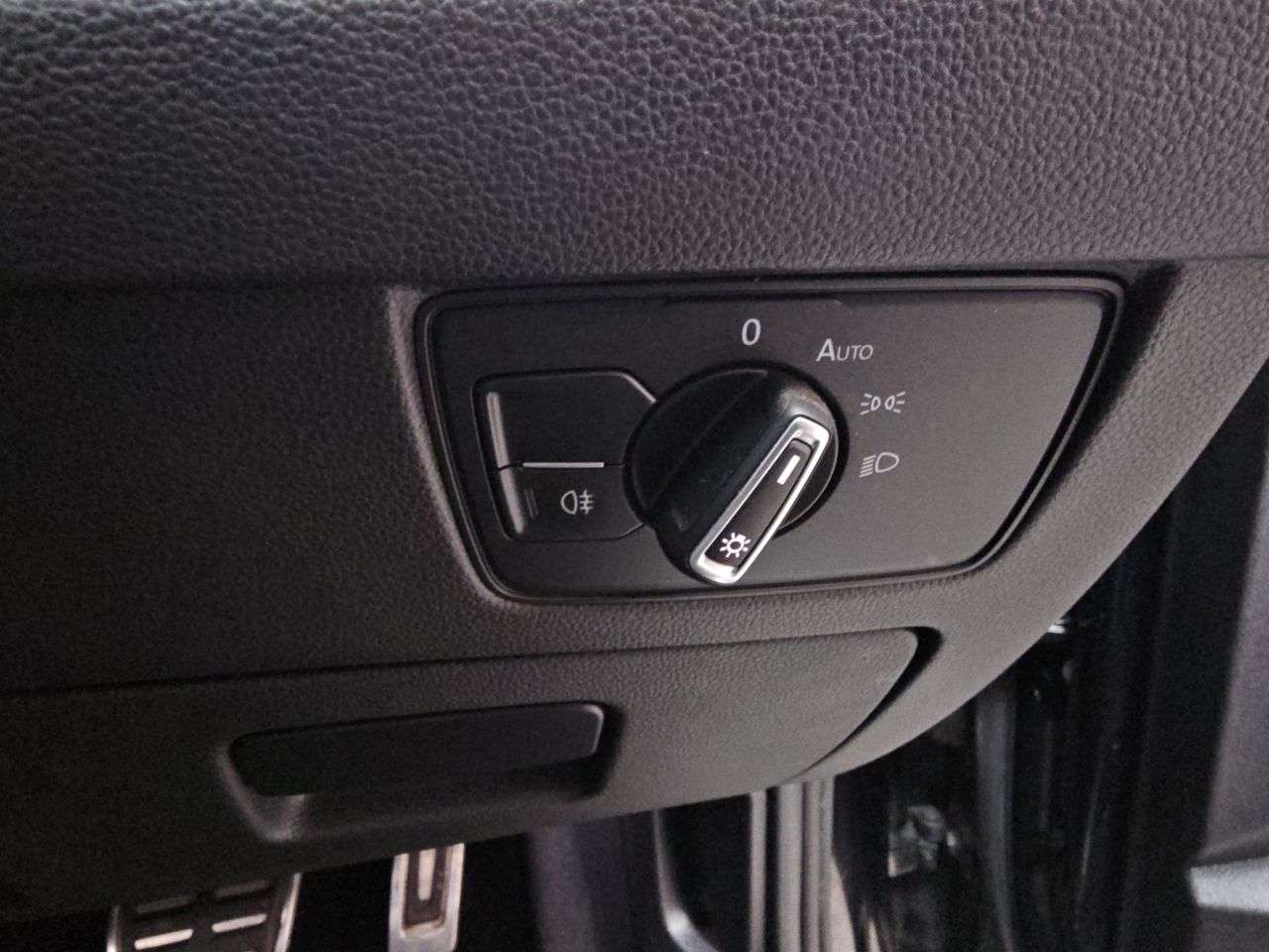 2022 VOLKSWAGEN ARTEON 2022 VOLKSWAGEN ARTEON