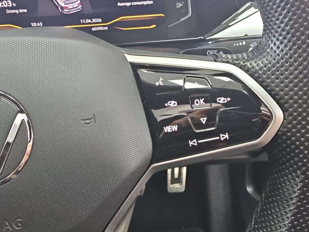 2022 VOLKSWAGEN ARTEON 2022 VOLKSWAGEN ARTEON