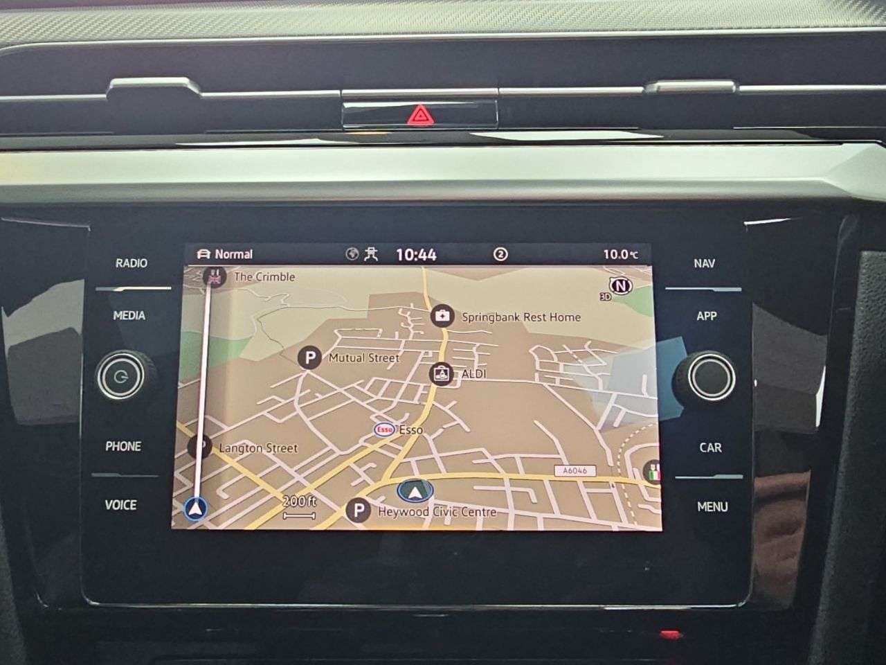 2022 VOLKSWAGEN ARTEON 2022 VOLKSWAGEN ARTEON