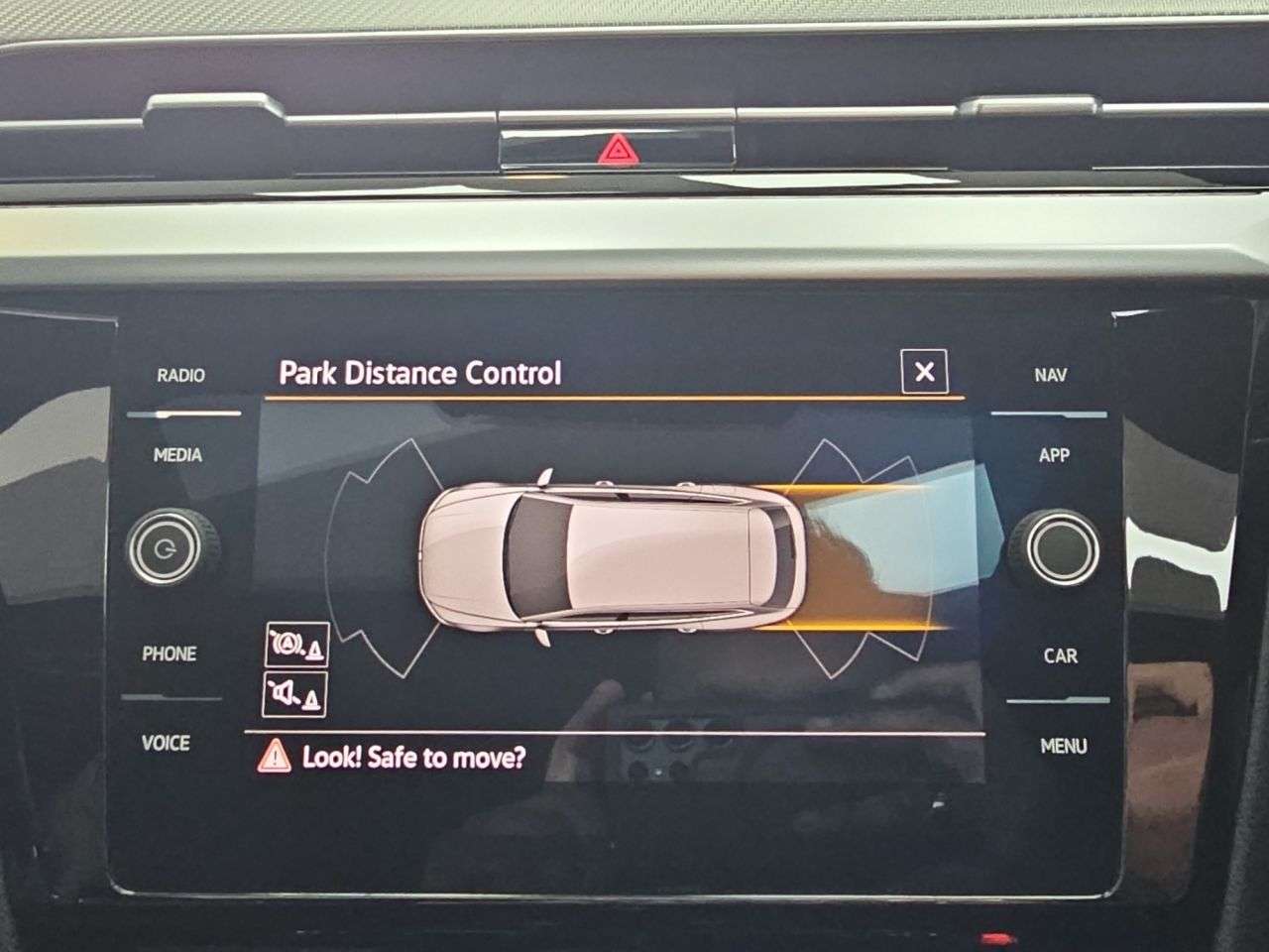 2022 VOLKSWAGEN ARTEON 2022 VOLKSWAGEN ARTEON