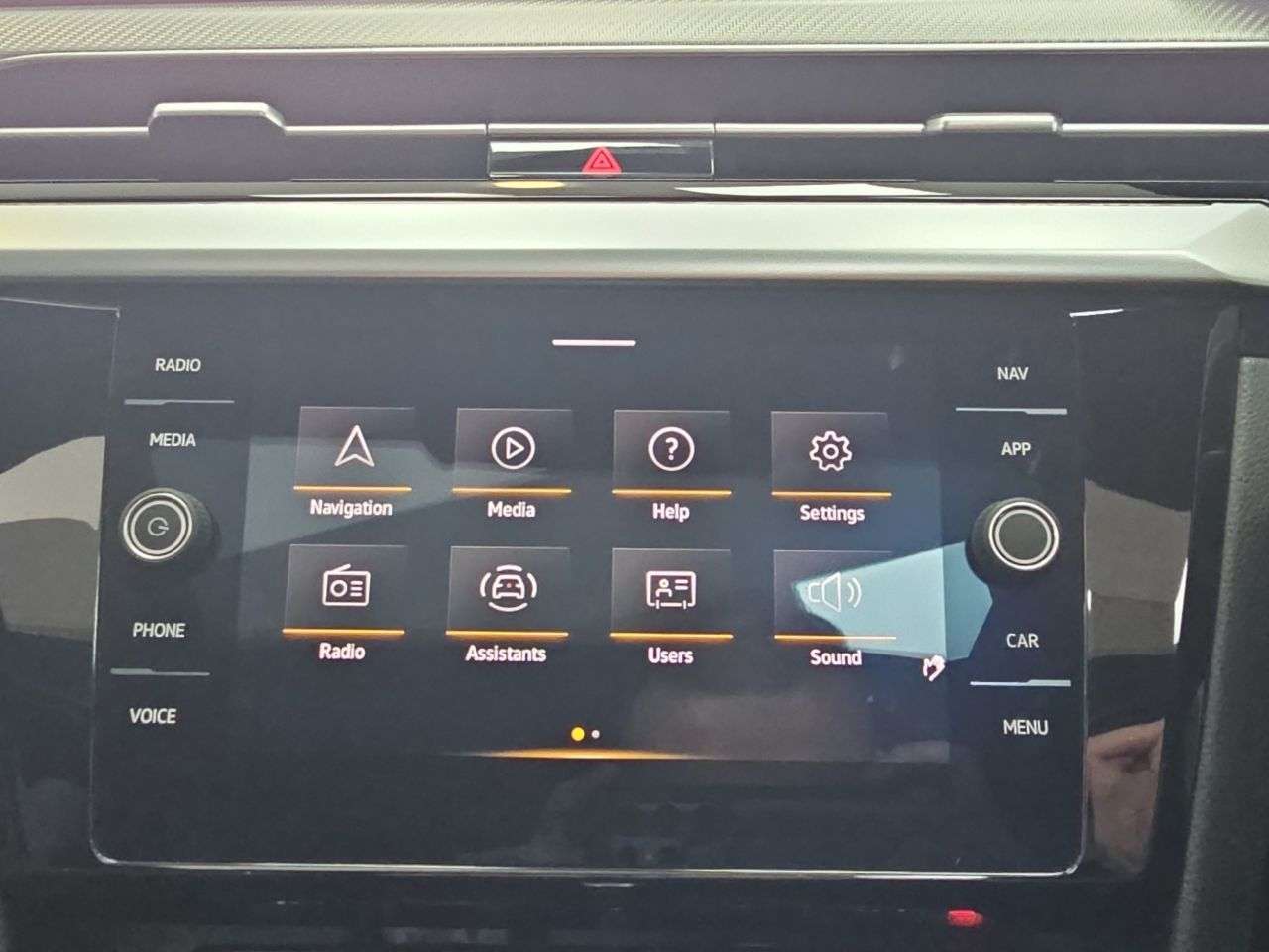 2022 VOLKSWAGEN ARTEON 2022 VOLKSWAGEN ARTEON