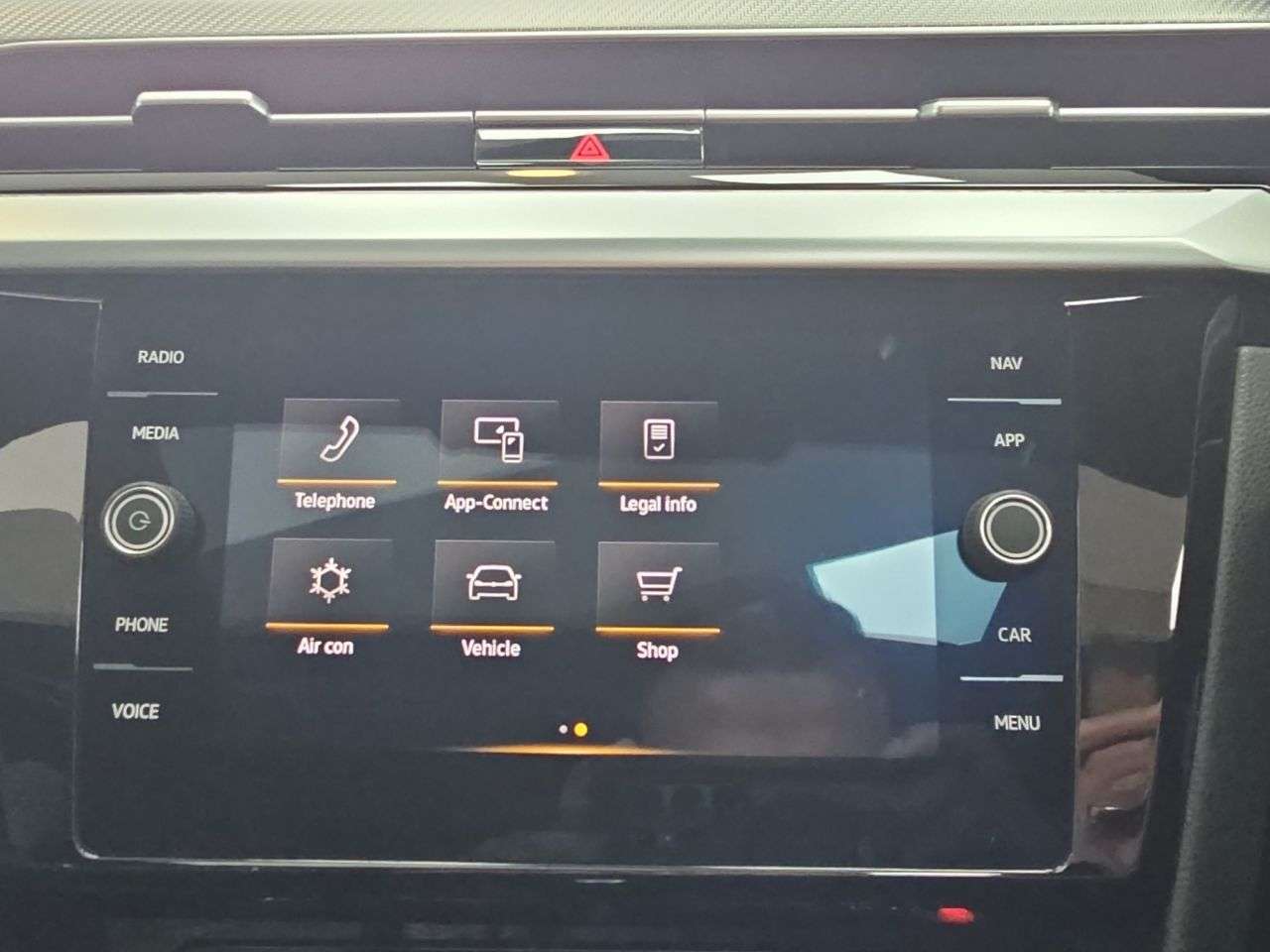 2022 VOLKSWAGEN ARTEON 2022 VOLKSWAGEN ARTEON