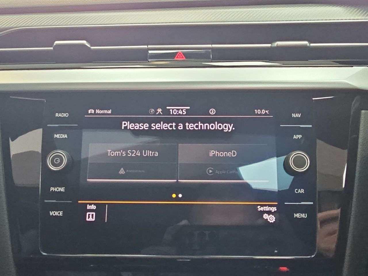 2022 VOLKSWAGEN ARTEON 2022 VOLKSWAGEN ARTEON
