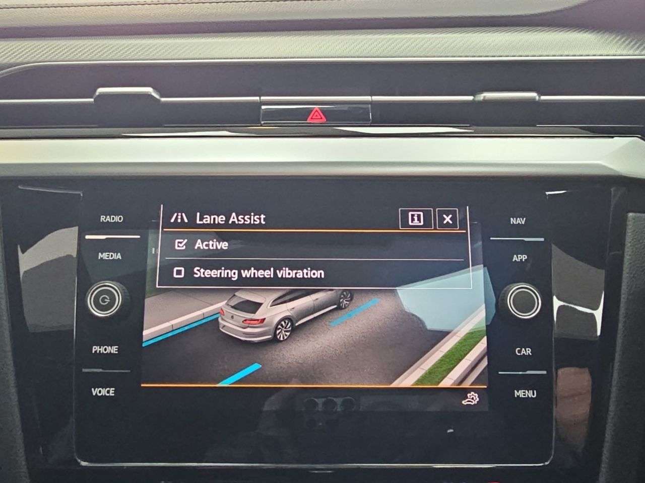 2022 VOLKSWAGEN ARTEON 2022 VOLKSWAGEN ARTEON