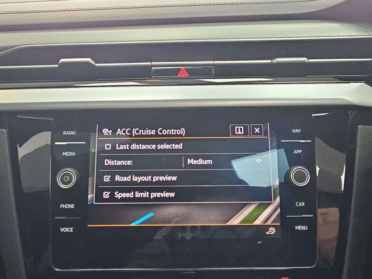 2022 VOLKSWAGEN ARTEON 2022 VOLKSWAGEN ARTEON