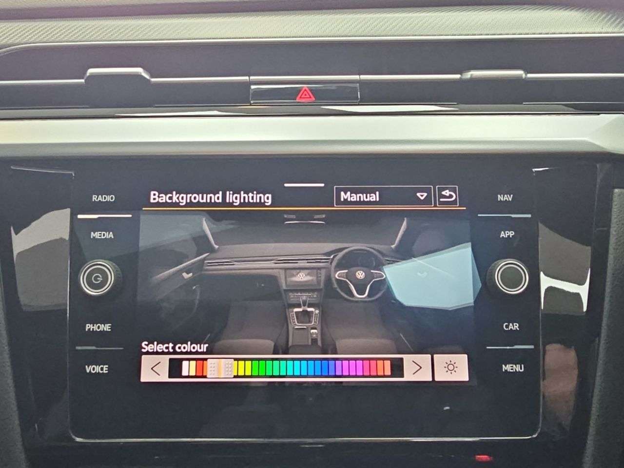 2022 VOLKSWAGEN ARTEON 2022 VOLKSWAGEN ARTEON