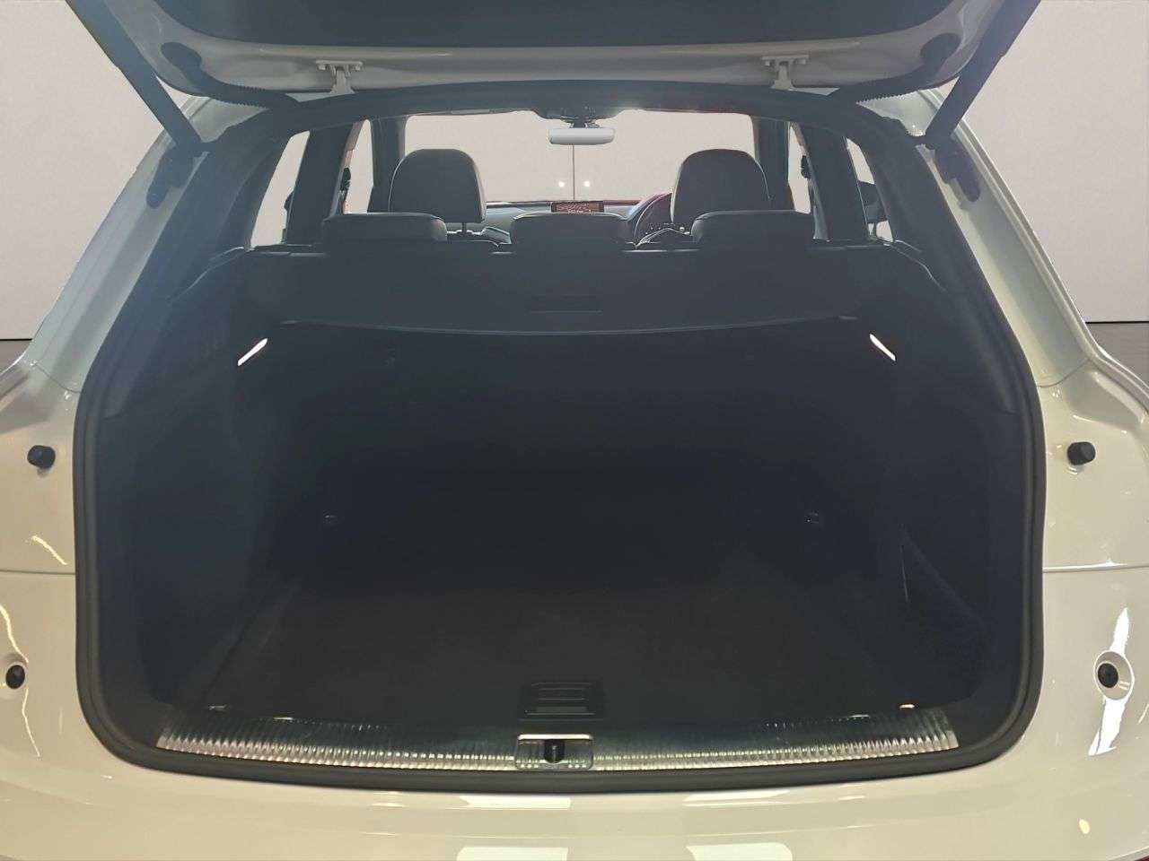 2019 AUDI Q5 2019 AUDI Q5