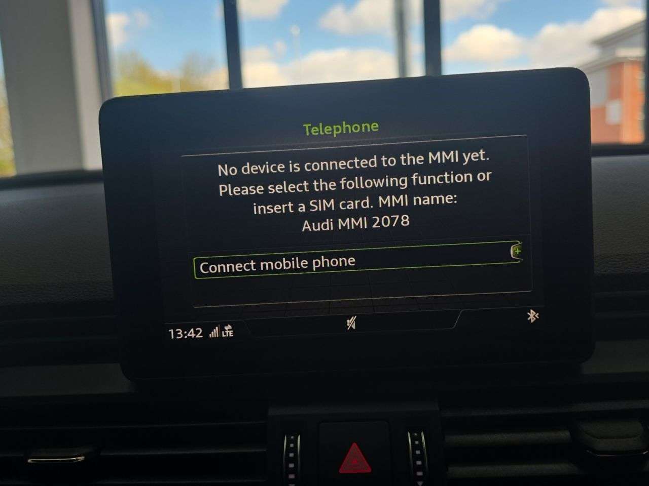 2019 AUDI Q5 2019 AUDI Q5