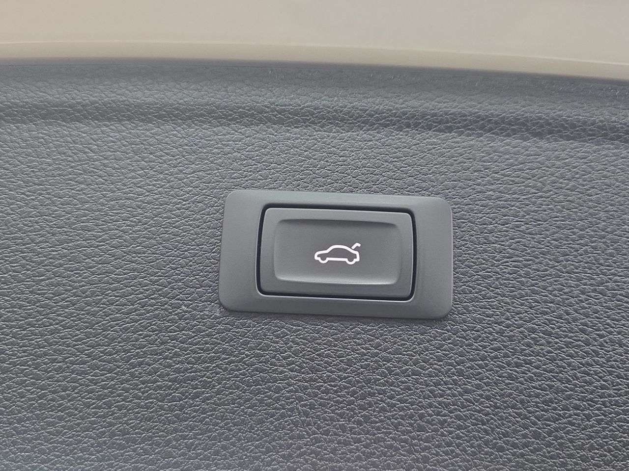 2019 AUDI Q5 2019 AUDI Q5