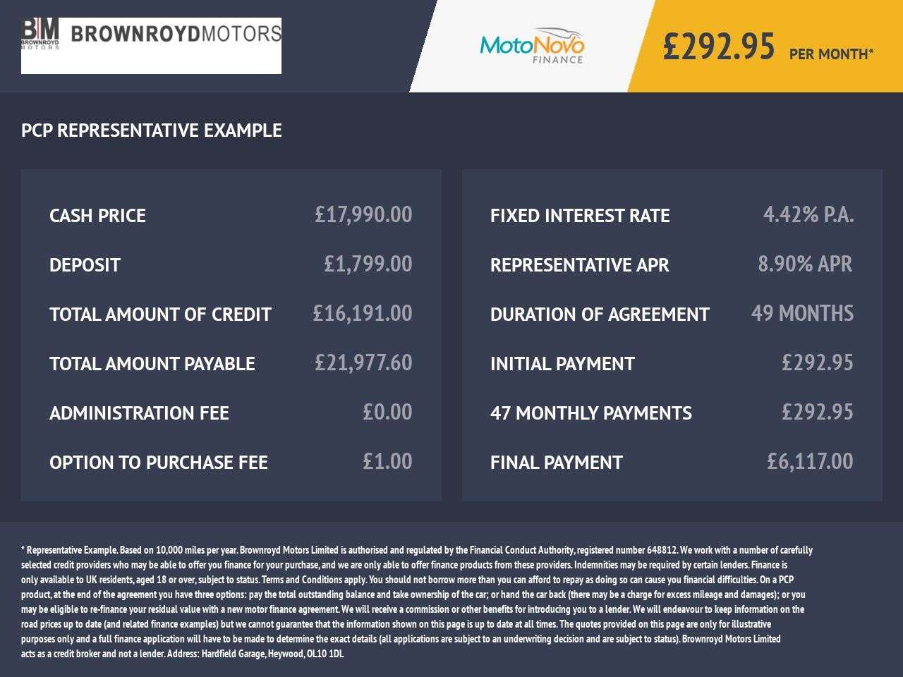 2020 AUDI A4 2020 AUDI A4