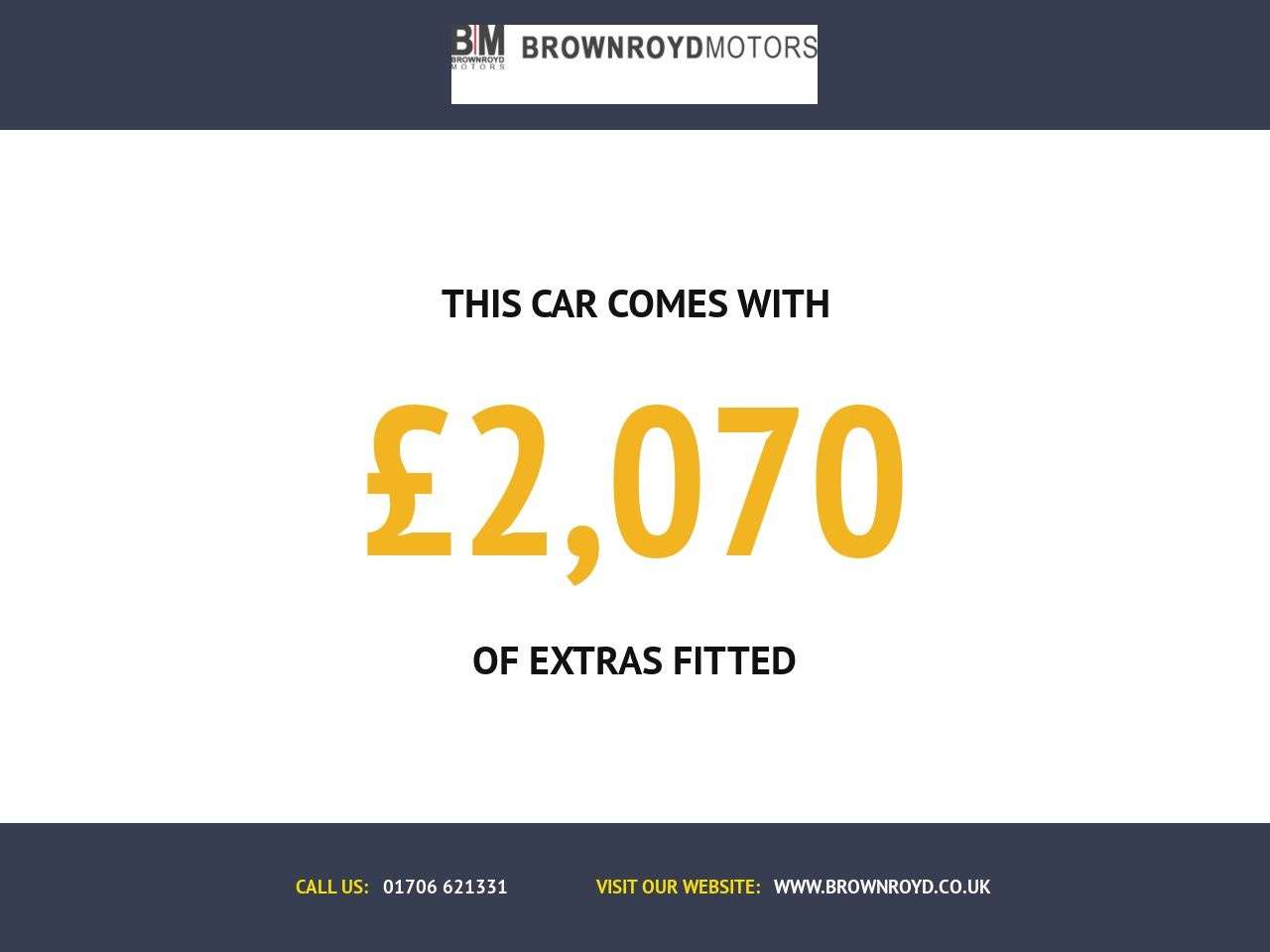 2020 AUDI A4 2020 AUDI A4